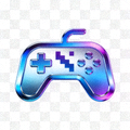 PG官网 Logo - PG模拟器新游抢先试玩平台