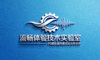 流畅体验技术实验室官方Logo - PG模拟器性能优化合作伙伴
