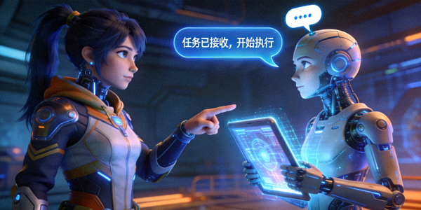 PG模拟器人工智能游戏角色预览，展示智能NPC交互场景
