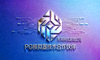 未来科技游戏公司官方Logo - PG模拟器技术合作伙伴
