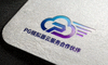 云端加速科技公司官方Logo - PG模拟器云服务合作伙伴